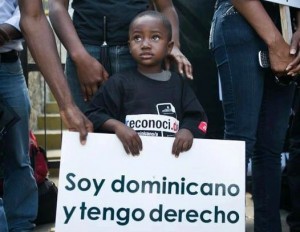 domiinccccc