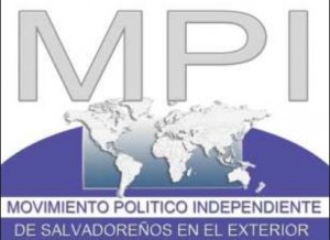el salvvvv