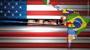 espionaje
