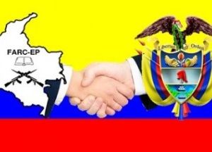 farc1111