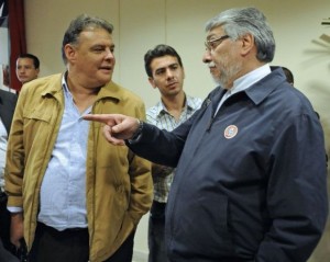 fernando-lugo-junto-a-hugo-richer-del-frente-guasu-_581_464_206634