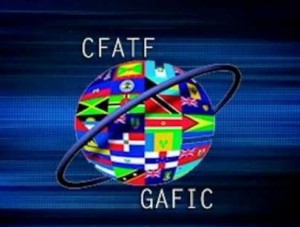 gafic1111
