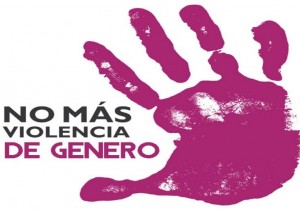 genero1111111
