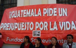 guateeeee