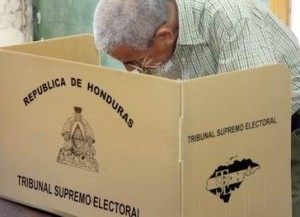 honduras-eleccionessss
