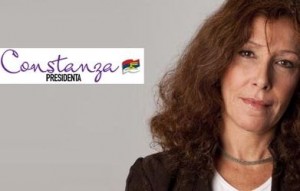 imagen-constanza-moreira1111