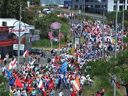 images (5)