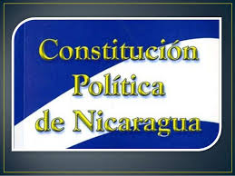 images (7)