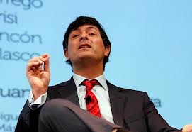 images (8)