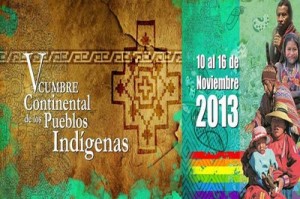 indig