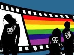 lgtbbbb