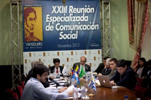 mercosur-moya-300x199