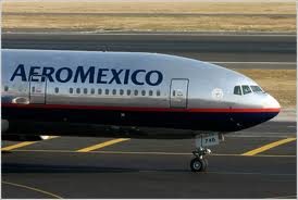 mex