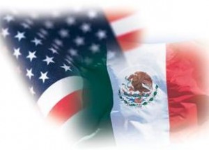 mex222222222