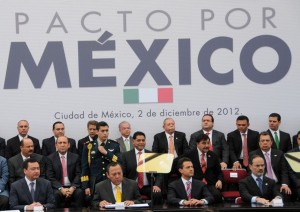 mexxxx