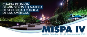 mispa