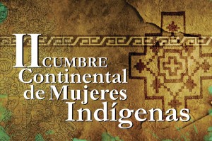mujjj