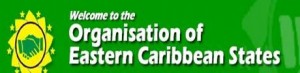 oecs 1111