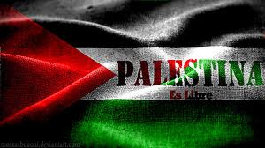 palest2