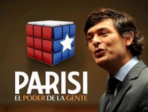 parisiiii