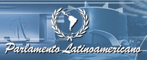 parlatino