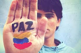 paz2