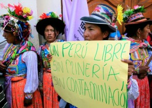 peru2222