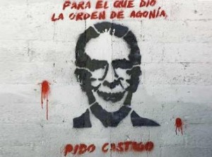 rios-montt