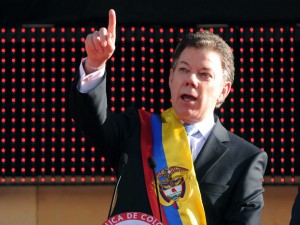 santos2