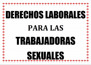 sex