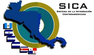 sica11111111