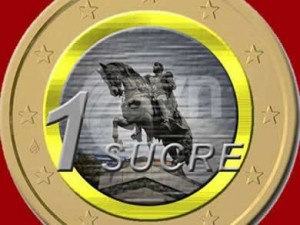 sucre2