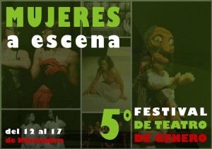 teatro