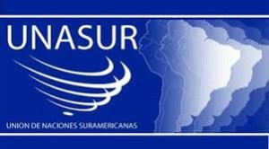 unasur
