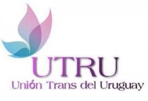 union-trans-del-uruguayyyyyyyy