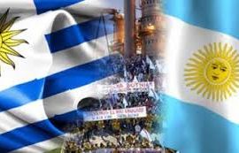 uruarggggggg