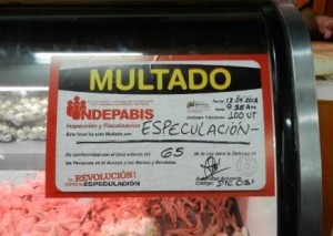 venez11111111111