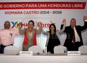 xiomarona-3