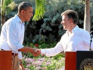 2028684_n_vir1