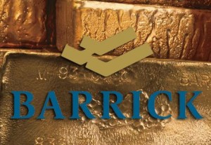 Barrick-Gold-1111