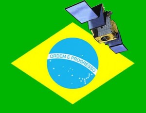 Brasil-Satelite-FDG111