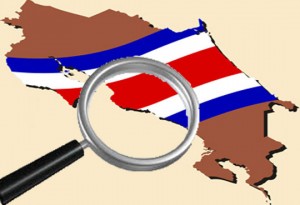 Costa-Rica1