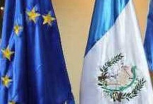 Guatemala-Union_Europea-Proyecto_Ada-Integacion_PREIMA20131125_0317_32