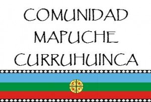 LOGO CURRUHUINCA