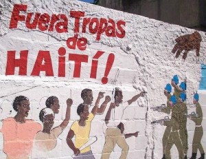 Mural-por-Haitiiii