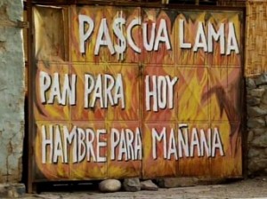 Pascua-Lama-342x256