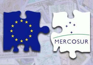 UE-y-Mercosurrrr