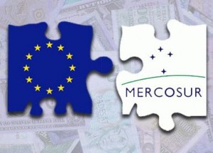 UE-y-Mercosurrrr