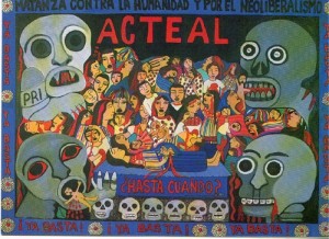 acteal2