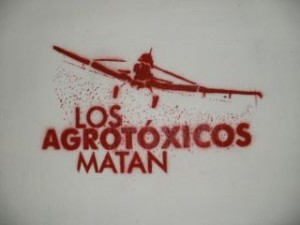 agrotoxicos 1